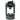 Meade 2045 4" f10 Schmidt Cassegrain Telescope, Case 425968