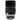 Nikon 180mm f2.8 AIS 382443