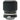 Nikon 43-86mm f3.5 Zoom-Nikkor 862941