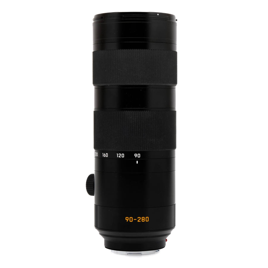 Leica 90-280mm f2.8-4 4571774