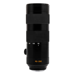 Leica 90-280mm f2.8-4 4571774