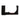 Oberwerth TagCase SL3 Hydro Line 179129