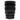 Nikon 24-70mm f2.8 Z, Boxed 20119233