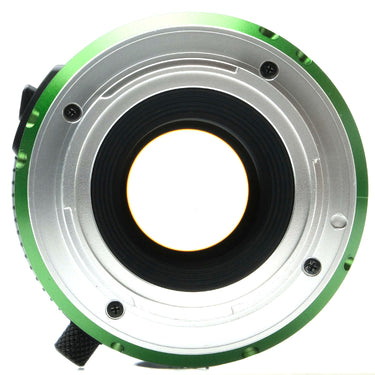 Fujifilm MK18-55mm T2.9, Sony E  Mount, Boxed 38A00003