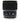 Panasonic 50mm f1.8, Boxed XF3HB202349