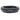 Novoflex Leica M to T Adapter LET/LEM, Boxed (9+)