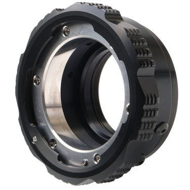 8Sinn PL Lens to L Mount Adapter, Boxed (9+)