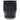 Sigma 16mm f1.4  Micro 4/3rds 55088433
