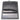 Fidelity Deluxe 8x10 Film Holders x2, Boxed (10-)