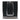 Hasselblad Waist Level Finder (9+)