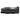 Leica MR-4 Meter Black Chrome, Boxed 70566
