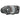 Leica MR-4 Meter Black Chrome, Boxed 81269