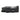Leica MR-4 Meter Black Chrome, Boxed 84130