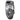 Leica MR-4 Meter Black Chrome, Boxed 77853