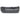 Nikon MB-D16 Grip D750, Bixed 3017254
