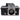 Nikon F Photomic, 7397820
