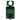 Specrea Professional IV A meter 76405