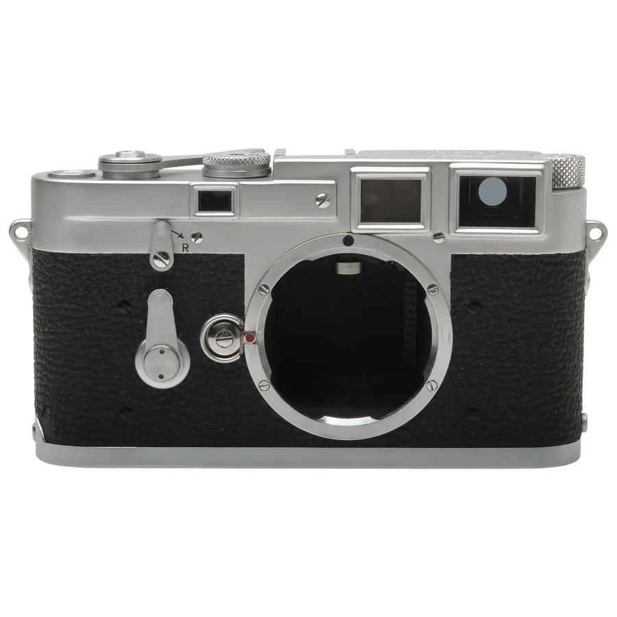 Leica M3 DS  750142