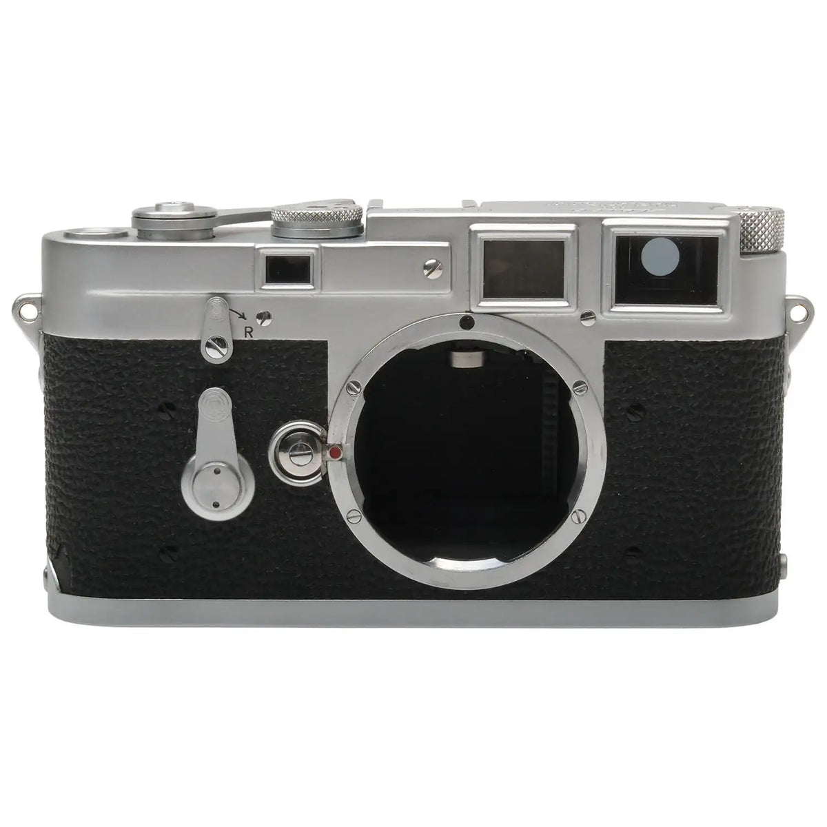 Leica M3 DS  750142