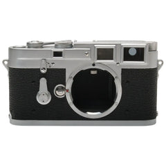 Leica M3 DS  750142