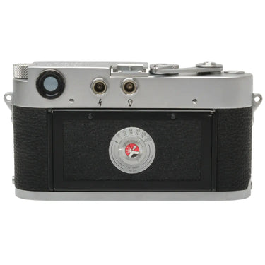 Leica M3 DS  750142
