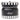 Linhof Large Leveling Head 003664, Boxed (10-)