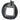Linhof Technika Compendium Shade, Boxed (9+)