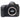 Canon 5D Mark III  105k Act 12023003555
