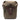 Billingham 72 Sage/Chocolate 564204