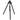 Manfrotto 458B Tripod A0031994