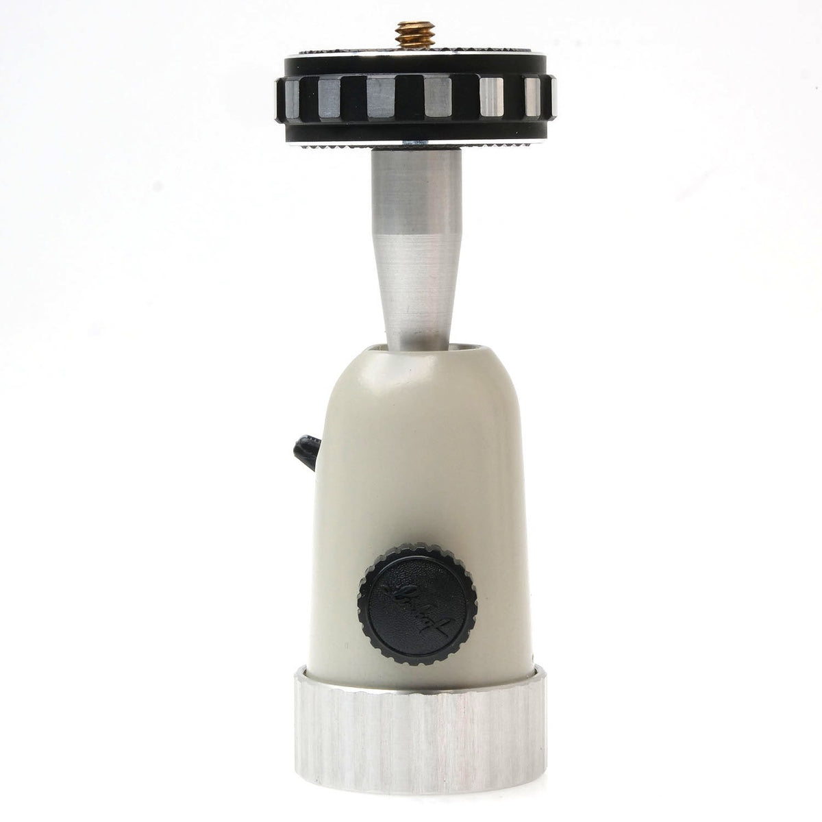 Linhof Junior Tiltop Ball Head,Boxed (10-)