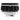 Canon 50mm f0.95, M Mount Converted DAG Overhauled 19883