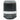 Voigtlander 180mm f4 SL Apo Lanthar 9341122