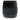 Hasselblad XCD 65mm f2.8 2YVE11264
