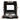 Ebony SW23 Ti 113939