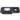 Kapture Group Ebony 23 Slider Back V 6814