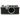 Leica III Chrome 152070