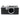 Leica IIIc DAG complete overhaul 519536