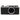 Leica II Bright Chrome DAG complete overhauled 112136