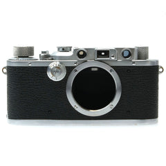 Leica IIIa 201870