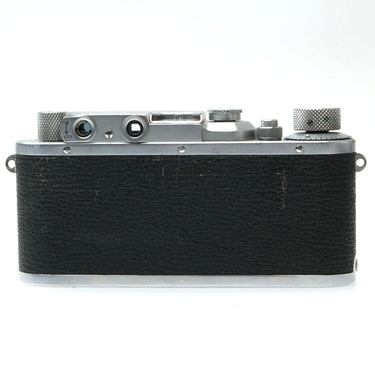 Leica IIIa 201870