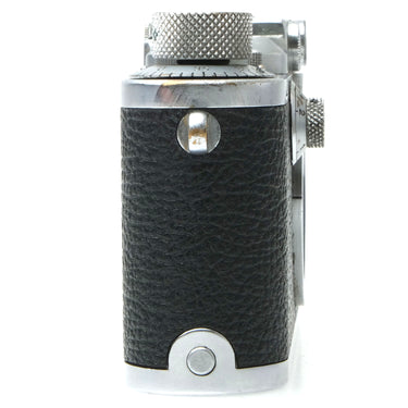Leica IIIa 201870