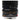 Leica 50mm f1.4 Summilux-M Asph Black, Boxed 4250361