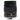 Leica 90mm f2.5 Summarit-M, Boxed 4245576