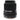 Fujifilm GF 30mm f3.5 R WR 07A00271
