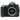 Canon 5D Mark IV 105K Act, Boxed 52052001675