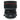 Canon EF 24mm f3.5L II TS-E, Boxed 50017