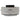 Canon Extender EF 1.4X III 7700002463