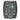 Profoto Air Remote 1709023195
