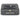 Edelkrone Flextilt Head, Boxed (8+)